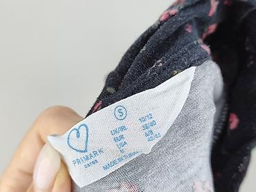 polen primark: Primark, Body damskie, rozmiar S — 5