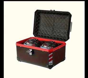 Moto dəbilqələr: Moto Baqajlar hamısı 35-azn Həftəsonu endirimi Müxtəlif rəngləri var — 25