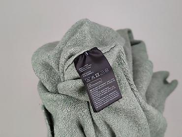 brazowa bluza hm: H&M, Sweter damski, rozmiar S — 5