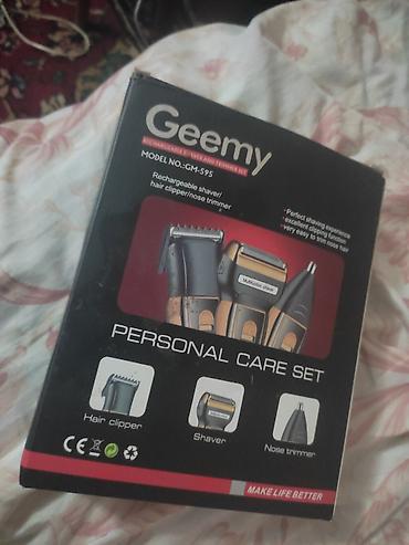 Redmi: Redmi, Redmi Note 10, 64 ГБ — 8