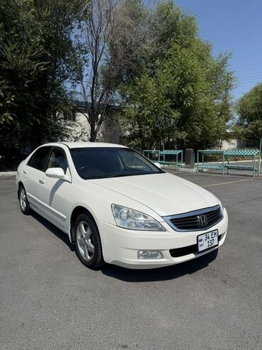двигатель к20а купить: Honda Inspire: 2003 г., 3 л, Автомат, Бензин, Седан