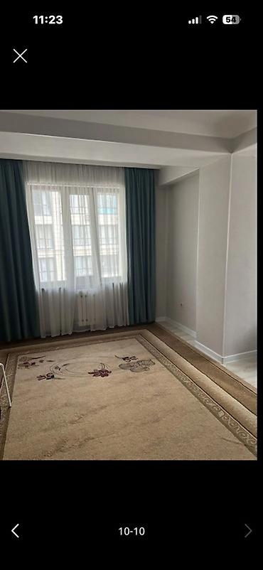 Долгосрочная аренда квартир: 2 комнаты, Риэлтор, Без подселения, С мебелью полностью — 11