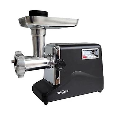 Ət çəkən maşınlar: №: 6128 Məhsulun adı: Ətçəkən maşın Eurolux EU-MG3152YB 3600 W 2 — 1