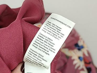 dazy: Billie & Blossom, Sukienka damska, rozmiar XL — 5