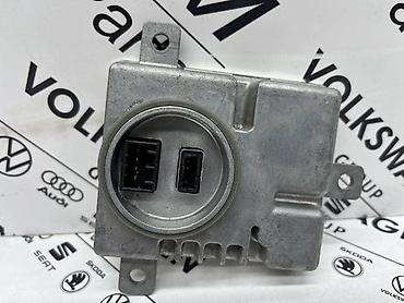 reno 30: BALAST ZA AUDI A3, A4, A5 . - 8K0941597C | Balast za vozila iz VW — 2