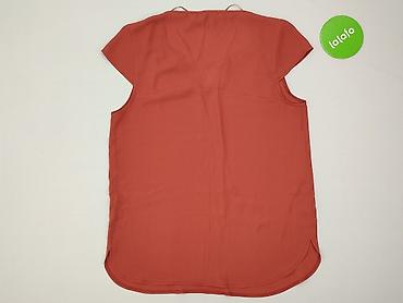 Bluzki: Atmosphere, Bluzka damska, rozmiar M — 4