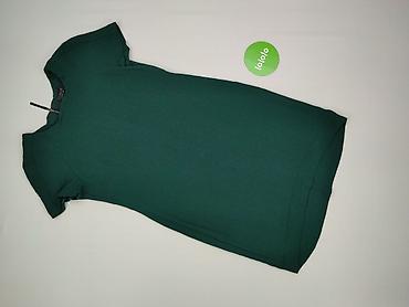 de facto bluzki: Topshop, Sukienka damska, rozmiar 2XS — 2