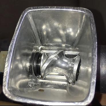 Посуда: Антикварная посуда! НЕ Китай! Пр-во: СССР, Чехия, Япония… — 28