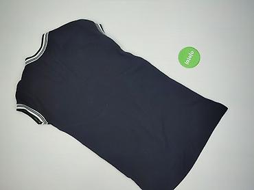 getry zara: Zara, Sukienka damska, rozmiar XS — 3