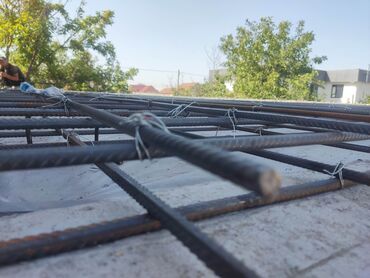 Бетонные работы: Монолит Бесплатная консультация Больше 6 лет опыта — 3