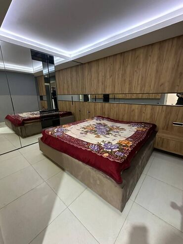 Uzunmüddətli kirayə mənzillər: Şəhərin mərkəzində kirayə mənzil! Yasamal rayonu, “Nizami” metrosuna -da lalafo.az — 10 Uzunmüddətli kirayə mənzillər: Şəhərin mərkəzində kirayə mənzil! Yasamal rayonu, “Nizami” metrosuna — 10