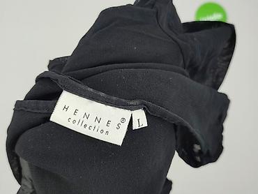 the limited: Hennes Collection, Bluzka damska, rozmiar L — 5
