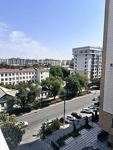 Продажа квартир: 4 комнаты, 200 м², Дизайнерский ремонт — 3