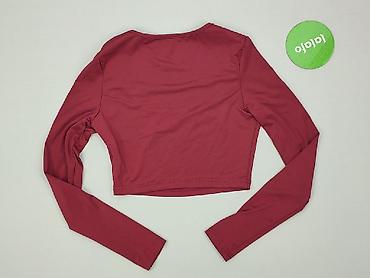 boncode crivit: Top damski, rozmiar XS — 3