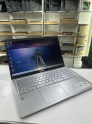 асус ноутбуки: Ноутбук, Lenovo, 8 ГБ ОЗУ, Intel Core i3, 15.6 ", Б/у, Для несложных задач, память SSD