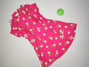 asos plus size pl: Asos, Sukienka damska, rozmiar XL — 2
