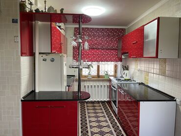 Продажа домов: Дом, 180 м², 5 комнат, Собственник, Евроремонт at lalafo.kg — 2 Продажа домов: Дом, 180 м², 5 комнат, Собственник, Евроремонт — 2