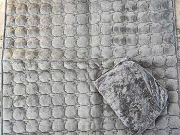 Prekrivači za nameštaj: Višenamenski — 21