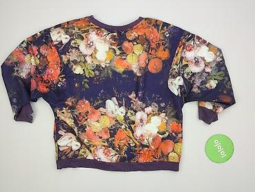 overwatch tee: Bluza damska
, rozmiar One size — 3