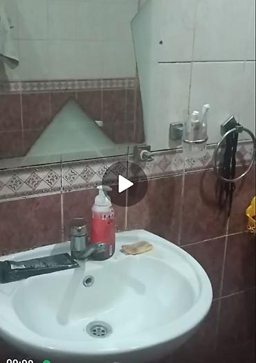 Mənzillər: 2 otaqlı, Yeni tikili, 67 kv. m — 7