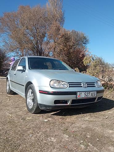 датчик температуры гольф 3: Volkswagen Golf: 2000 г., 1.6 л, Механика, Бензин, Хэтчбэк — 1
