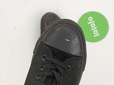 buty rainbow: Trampki 34, Używany — 7