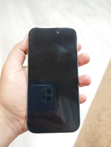 Apple iPhone: 256 GB, Deep Purple, Face ID — 8