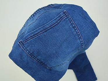beloned: Leggings, Jeansy damskie, rozmiar XL — 6