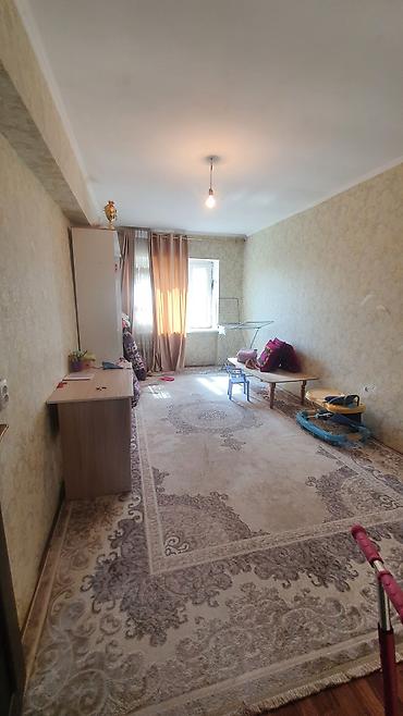 Продажа квартир: 4 комнаты, 100 м², Индивидуалка, 4 этаж, Евроремонт — 15