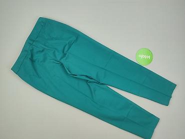carry rozmiary: Marks & Spencer, Spodnie materiałowe damskie, rozmiar S — 3