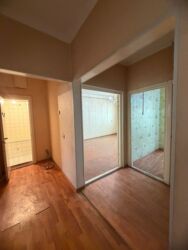 Продажа квартир: 4 комнаты, 80 м², 105 серия, 2 этаж, Старый ремонт at lalafo.kg — 8 Продажа квартир: 4 комнаты, 80 м², 105 серия, 2 этаж, Старый ремонт — 8