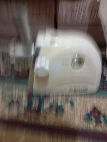 2 tb hdd: Ət çəkən maşın Galaksi, 2800 Vt, Revers ilə, İşlənmiş — 2