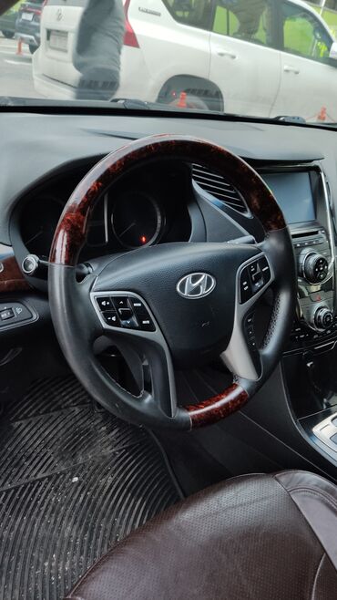 Sükanlar, rullar: Mebel dükanlar Sükan üçün mebel — 4