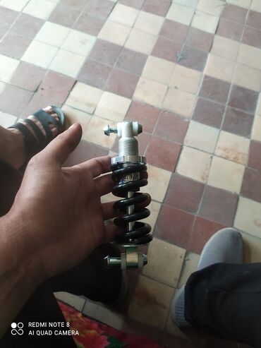 Велозапчасти: Все виды велозапчастей и ремонт велосипедов любой время можете — 17