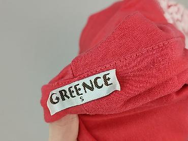 peek and clop: Greence, Bluzka damska, rozmiar S — 5