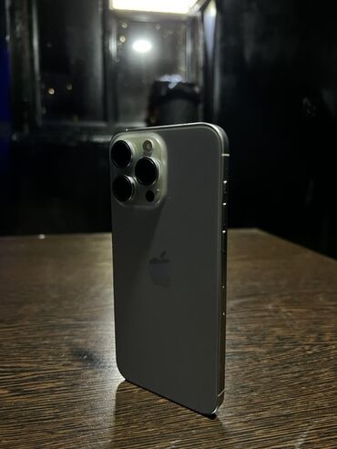 айфон хр бу цена в бишкеке: IPhone 15 Pro Max, Жаңы, 256 ГБ, 87 %