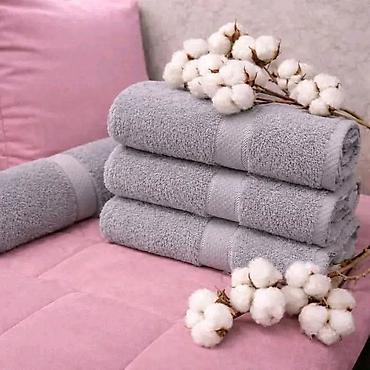 kuhinjske krpe pepco: 🌷Naši peškiri su od 100% pamuka✅️ Ne blede✅️ 🌷Idealni za salone — 4