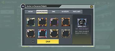 dying light the beast: Call of Duty hesabı pubg mobile hesabı ile barter var 98 sevyedi köhnə — 3