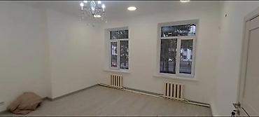 аред: Сдаётся офисное помещение 52м2, топовая локация, центр города — 9