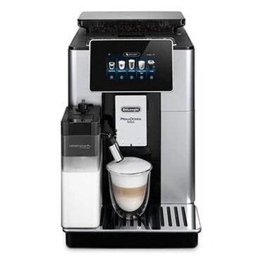 гейзерная кофеварка электро: Кофеварка, кофемашина, Новый, Самовывоз, Бесплатная доставка, Платная доставка