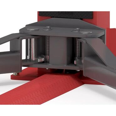 Домкраты, подъемники: 🔥 LAUNCH 🔥 TLT-240SB Подъёмниги. БИШКЕК кампада бар. 🚚 КАРА-БАЛТА — 9