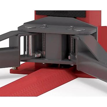 Домкраты, подъемники: 🔥 LAUNCH 🔥 TLT-240SB Подъёмниги. БИШКЕК кампада бар. 🚚 КАРАКОЛ — 10