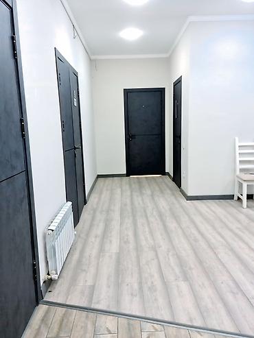 prime park: Сдаю Офис целиком: Банковское отделение, Колл-центр, Нотариус, 175 м², В административном здании, С ремонтом, Первая линия, С отдельным входом, С отдельным санузлом — 6