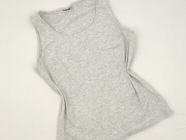 t shirty unicorn: Women`s T-shirt, Beloved, size L (EU 40)