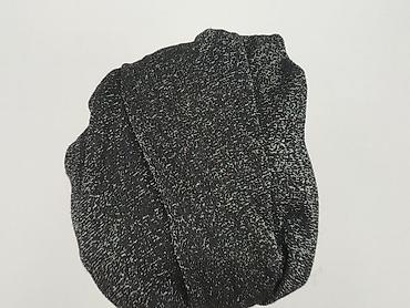 kartek: Cardigan, Kardigan damski, rozmiar M — 7