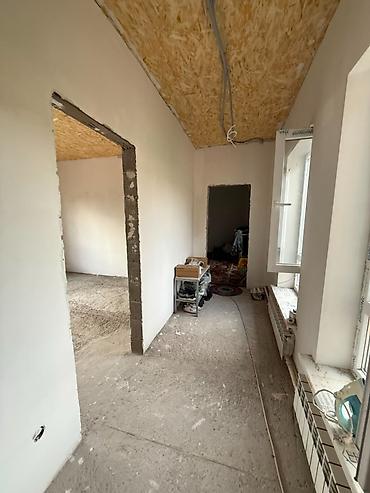 Продажа коттеджей и домов: 6 комнат и более, 220 м², 7 соток, Беш-Кюнгей, Агентство недвижимости — 11