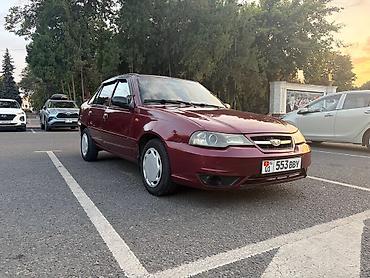 хонда дио 35 zx: Продаю Нексиа 2, 2009 года. 1.6 16 клапан. технически в идеале,мотор — 4