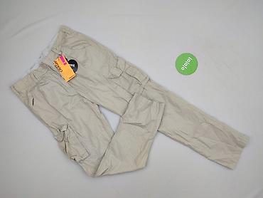 strellson chino: Madonna, Spodnie cargo damskie, rozmiar S — 2