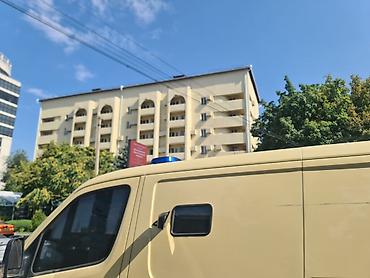 Высотные работы: Промышленный альпинизм, Сварочные работы на высоте, Высотный клининг Больше 6 лет опыта — 1