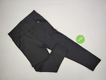 madex top: Legginsy rozmiar 2XL — 2